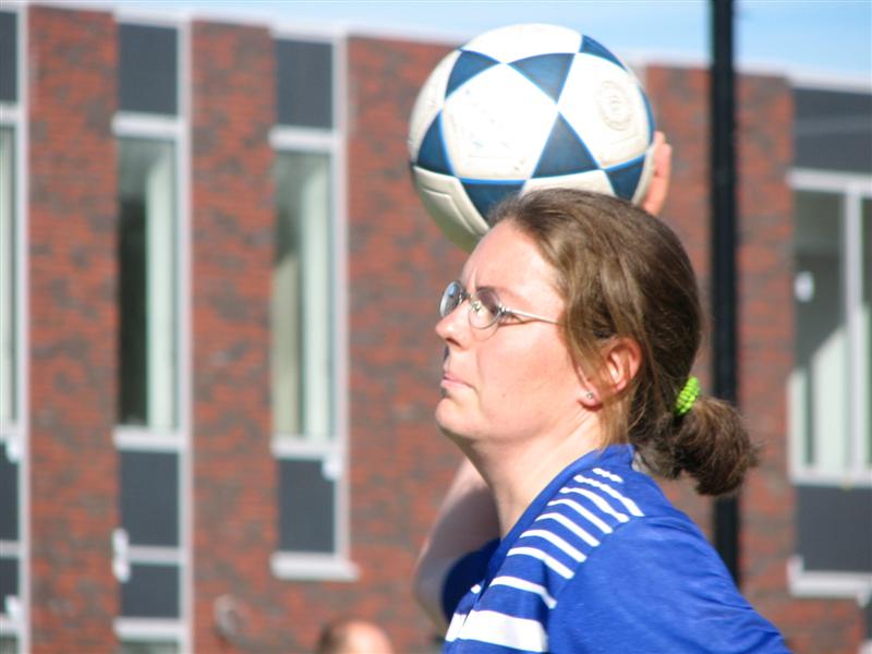 2007-10-14-TB5-DKB4 (3).jpg